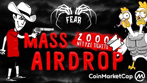 fear-airdrop-cover