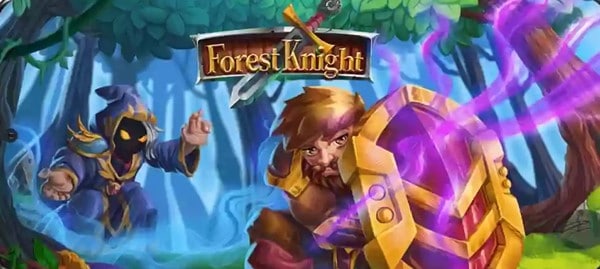 forest-knight-updates-coming 1