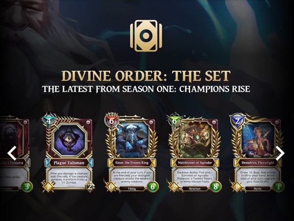 gods-unchained-card-drop 2