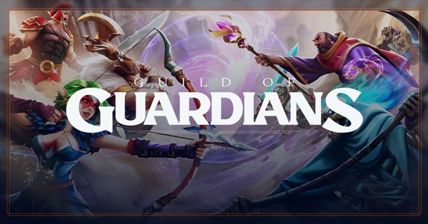 guild-of-guardians