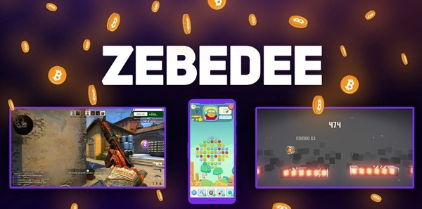 play-to-earn-crypto-gaming-zebedee 2