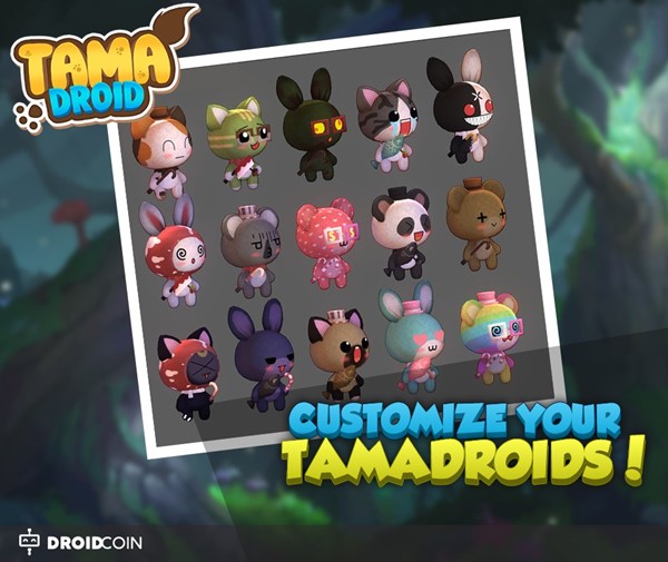 tamadroid-inspired-pokemon-tamagotchi 3