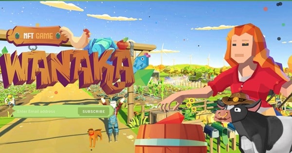 wanaka-farm-asked-questions-ido