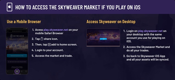 How-to-acess-skyweaver-market-if-you-play-on-iOS-3