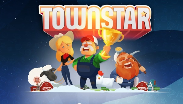 townstar2