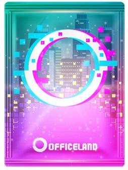 officeland-30