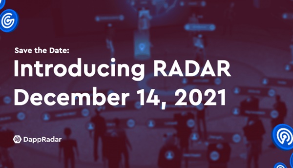 radar cover