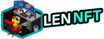 cropped-Logo-LenNFT-02-650x250-1.png
